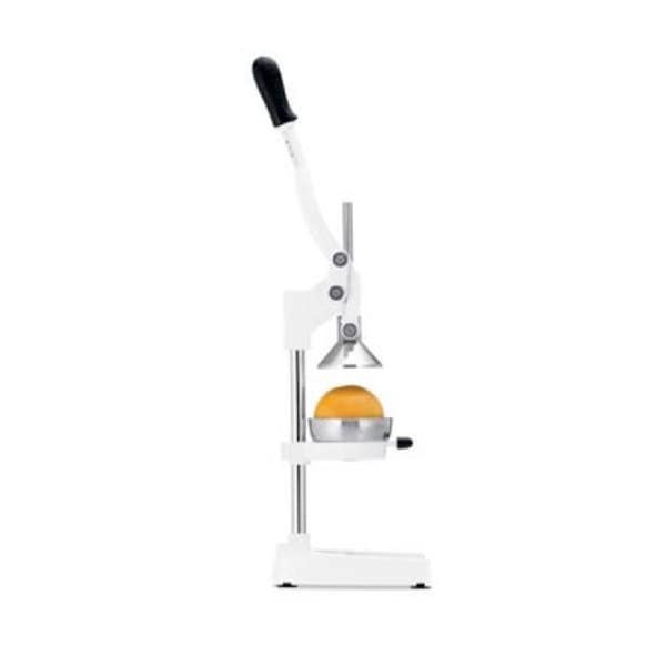 【メール便不可】 Focus Foodservice FocusFoodService 97302 Olympus Extra Large オフィス用品